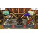 Super Bomberman R Shiny Edition (PS4, русские субтитры)